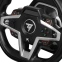Руль ThrustMaster T248 Xbox - THR132 - фото 6