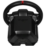 Руль ThrustMaster T248 Xbox (THR132)