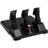 Руль ThrustMaster T248 Xbox (THR132)
