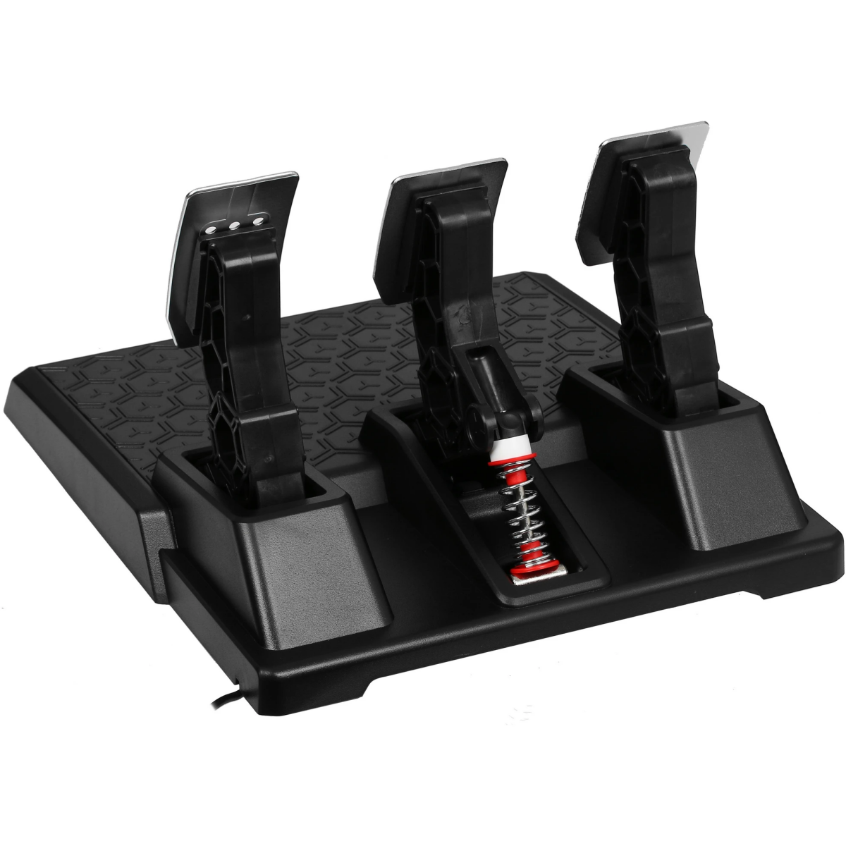 Руль ThrustMaster T248 Xbox - THR132 - фото 8