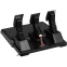 Руль ThrustMaster T248 Xbox - THR132 - фото 8