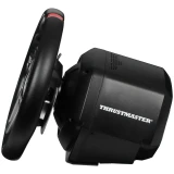 Руль ThrustMaster T248 Xbox (THR132)