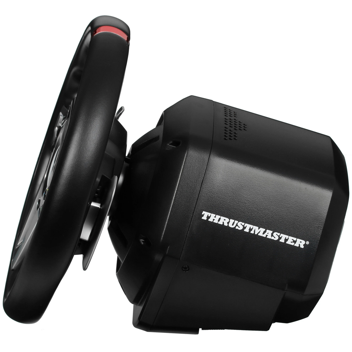 Руль ThrustMaster T248 Xbox - THR132 - фото 9