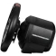 Руль ThrustMaster T248 Xbox - THR132 - фото 9