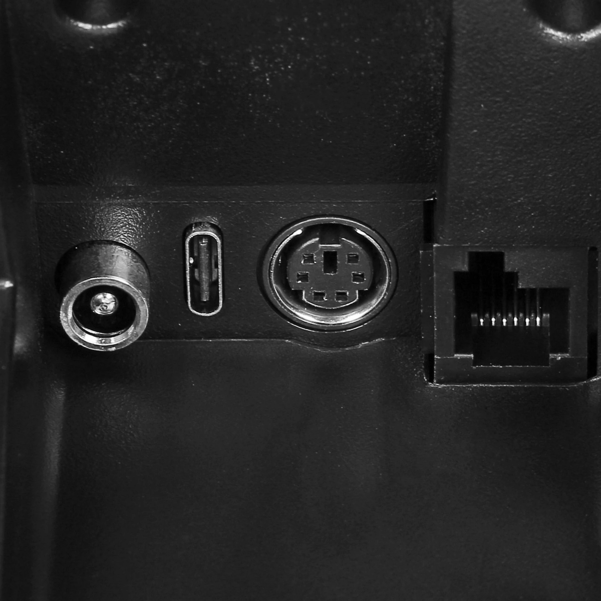 Руль ThrustMaster T248 Xbox - THR132 - фото 10