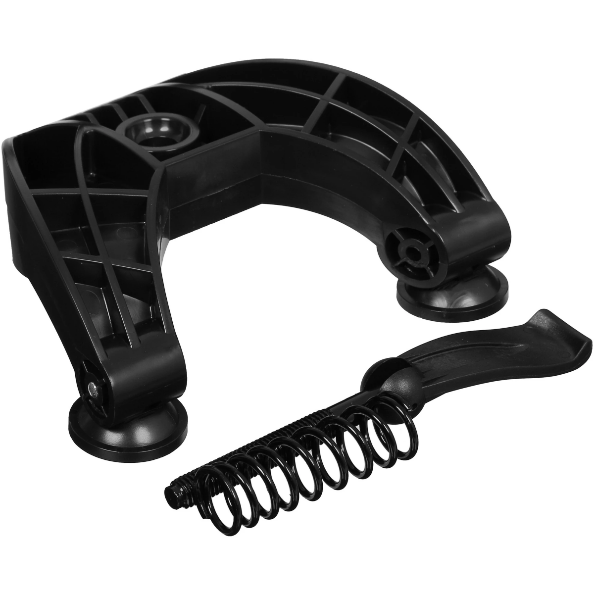 Руль ThrustMaster T248 Xbox - THR132 - фото 11