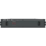 Батарейный блок Rubezh Sonar SBB-2450 (RBZ-219642)