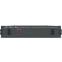 Батарейный блок Rubezh Sonar SBB-2450 - RBZ-219642