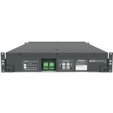 Батарейный блок Rubezh Sonar SBB-2450 (RBZ-219642)