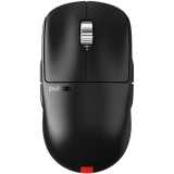 Мышь Pulsar X2 A eS Wireless Size 2 Black (PX2AES21)