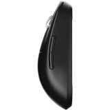 Мышь Pulsar X2 A eS Wireless Size 2 Black (PX2AES21)