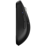 Мышь Pulsar X2 A eS Wireless Size 2 Black (PX2AES21)