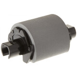 Ролик захвата NV Print NV-JC97-02034A-NC