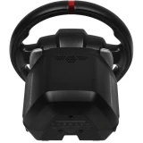 Руль ThrustMaster T248 PlayStation (THR140)