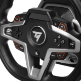 Руль ThrustMaster T248 PlayStation (THR140)