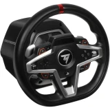 Руль ThrustMaster T248 PlayStation (THR140)