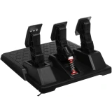 Руль ThrustMaster T248 PlayStation (THR140)