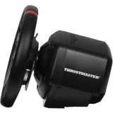 Руль ThrustMaster T248 PlayStation (THR140)