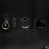 Руль ThrustMaster T248 PlayStation (THR140)