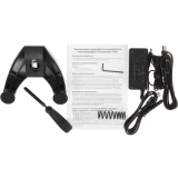 Руль ThrustMaster T248 PlayStation (THR140)