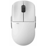 Мышь Pulsar X2 A Wireless Size 1 (Mini) Black/White (PX2A13)