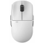 Мышь Pulsar X2 A Wireless Size 1 (Mini) Black/White - PX2A13