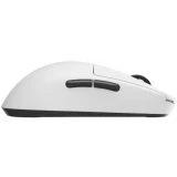 Мышь Pulsar X2 A Wireless Size 1 (Mini) Black/White (PX2A13)