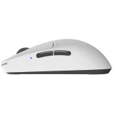 Мышь Pulsar X2 A Wireless Size 1 (Mini) Black/White (PX2A13)