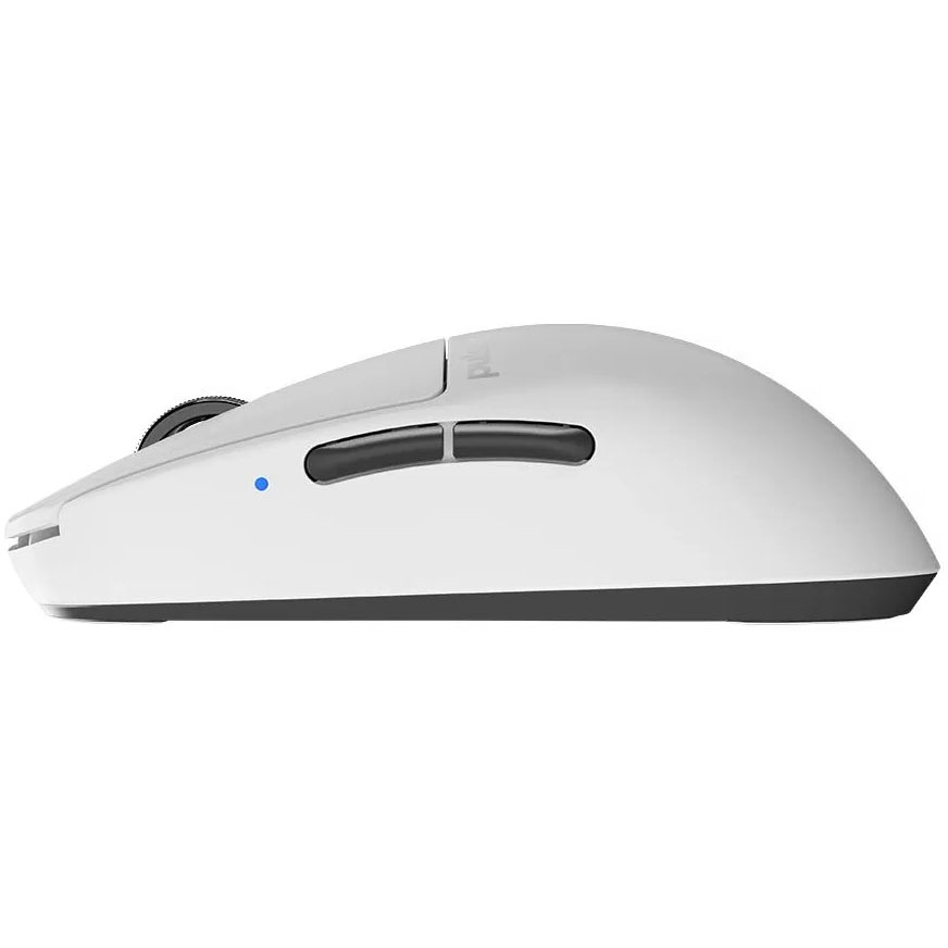 Мышь Pulsar X2 A Wireless Size 1 (Mini) Black/White - PX2A13 - фото 3