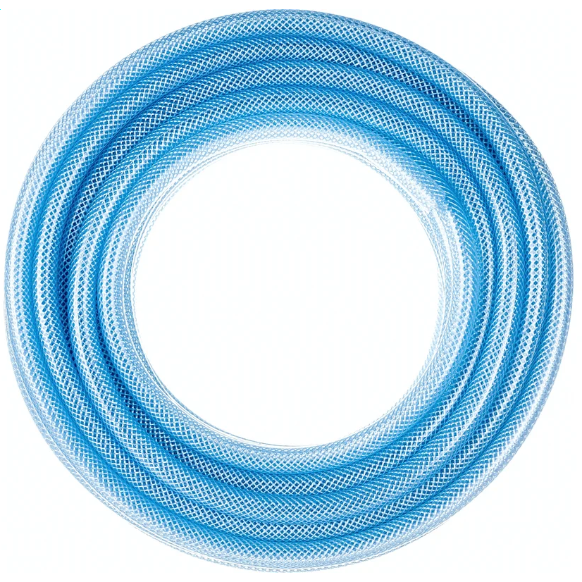 Шланг PATRIOT 520006000 - фото 2