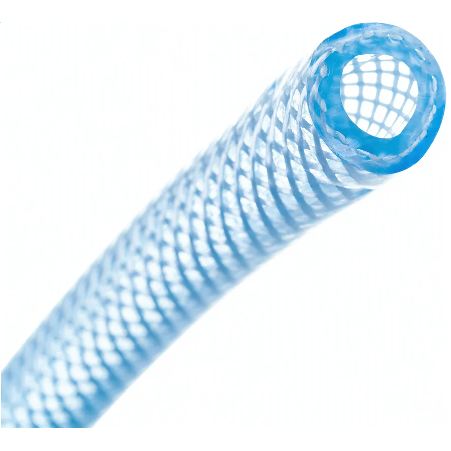 Шланг PATRIOT 520006000 - фото 4