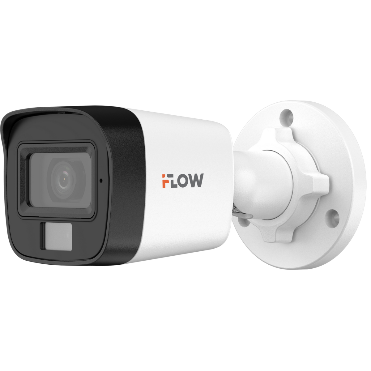 IP камера iFLOW F-AC-2152M(2.8mm)