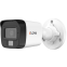 IP камера iFLOW F-AC-2152M(2.8mm)