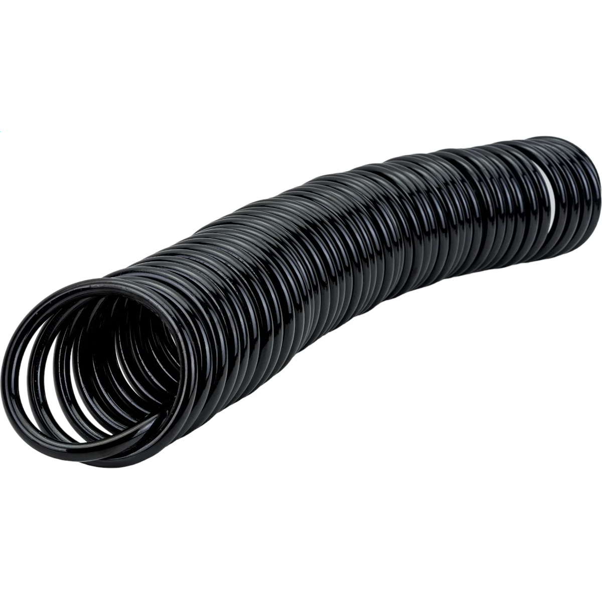 Шланг PATRIOT 830901056 - фото 2