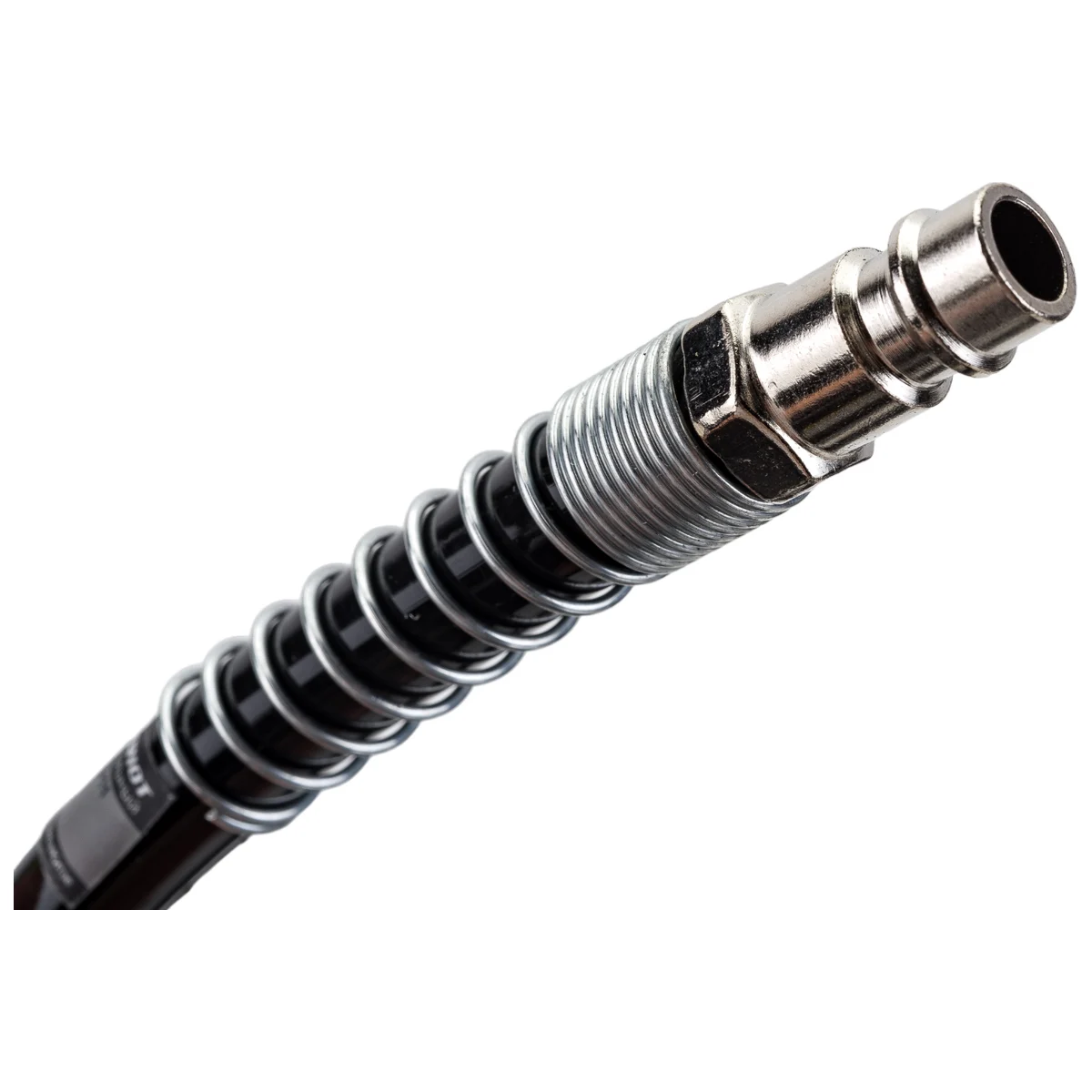 Шланг PATRIOT 830901056 - фото 5