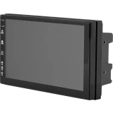 Автомагнитола Incar NBA-7401