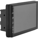 Автомагнитола Incar NBA-7401