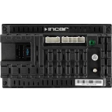 Автомагнитола Incar NBA-7401