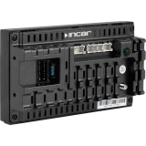 Автомагнитола Incar NBA-7401