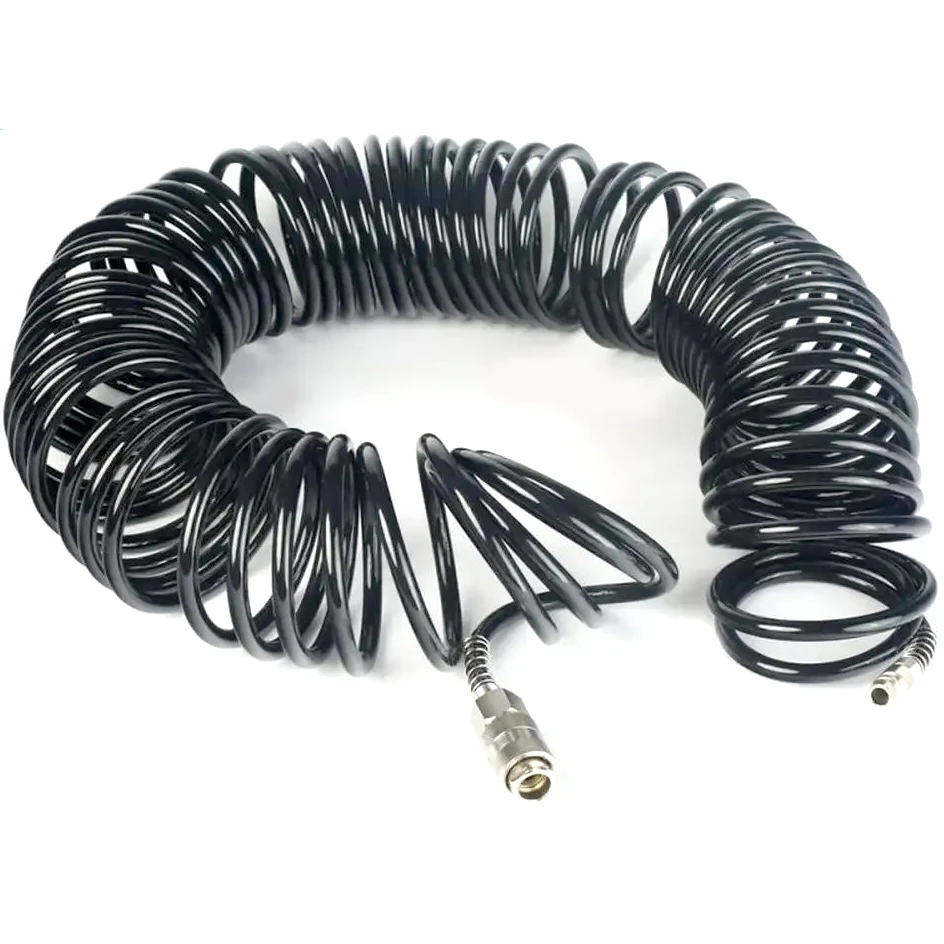 Шланг PATRIOT 830901050 - фото 2