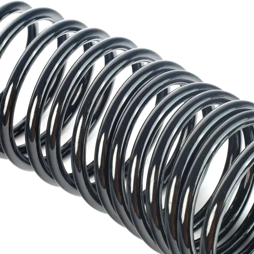 Шланг PATRIOT 830901050 - фото 3