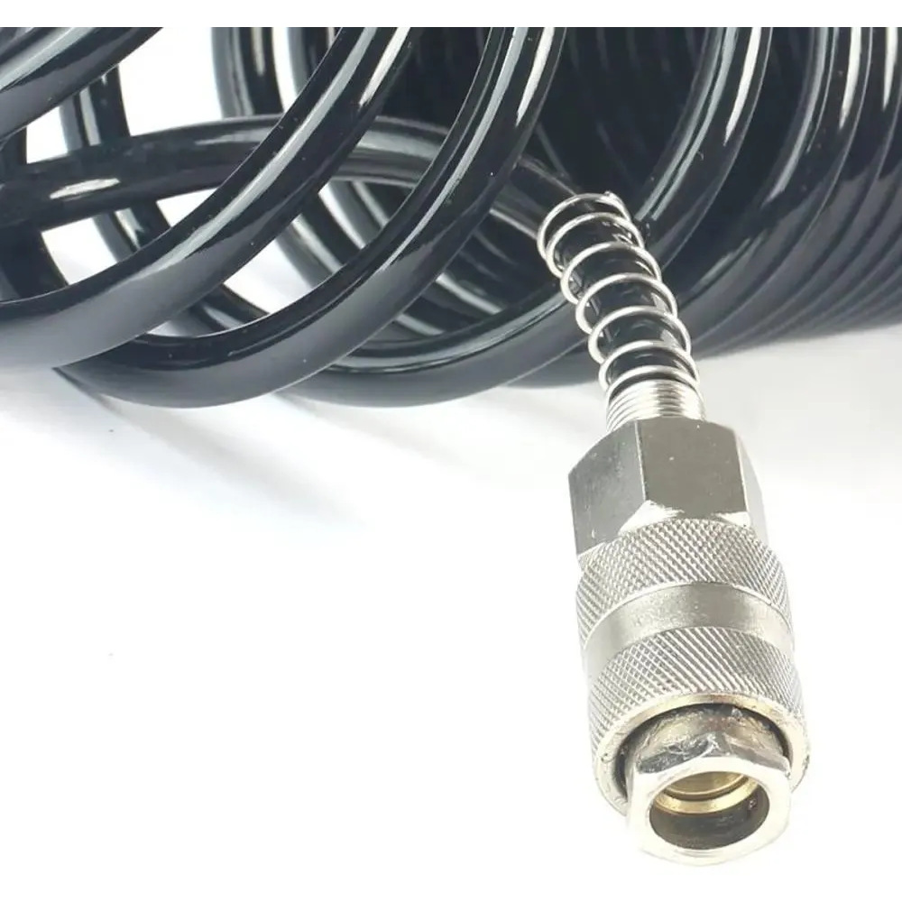 Шланг PATRIOT 830901050 - фото 4