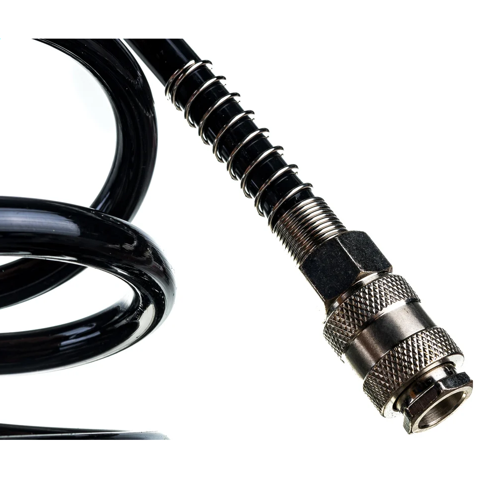 Шланг PATRIOT 830901058 - фото 2