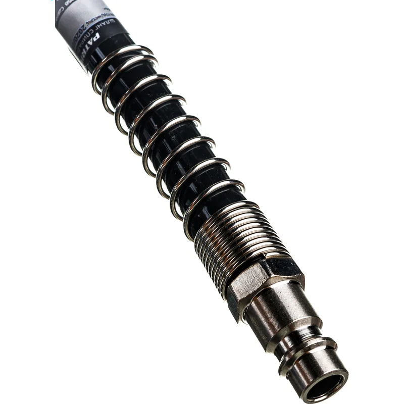 Шланг PATRIOT 830901058 - фото 3