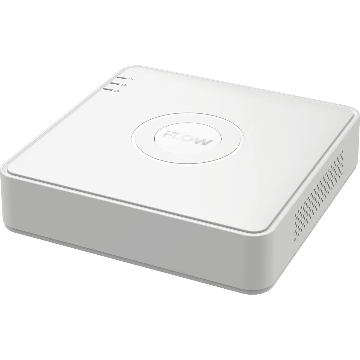 Видеорегистратор iFLOW F-NR-108P
