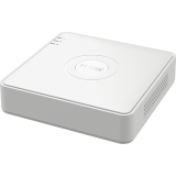 Видеорегистратор iFLOW F-NR-108P (303621911)
