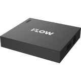 Видеорегистратор iFLOW F-0(N8) (303621873)