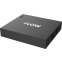 Видеорегистратор iFLOW F-0(N8) - 303621873