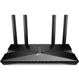 ..... Wi-Fi маршрутизатор (роутер) TP-Link Archer AX23 (4012) повреждена упаковка