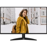 Монитор AOC 27" 27B36H